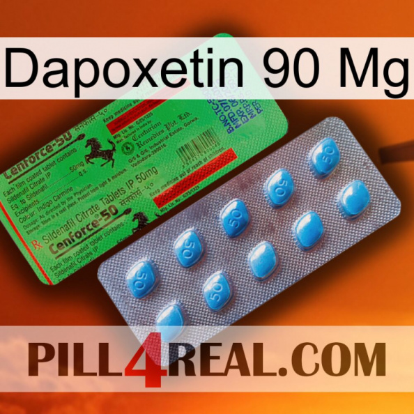Dapoxetine 90 Mg new03